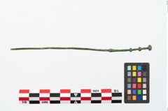 Foto von Bronzemehrkopfnadel (NHMW-PRAE-025651)